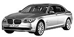 BMW F01 C1200 Fault Code