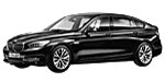 BMW F07 C1200 Fault Code