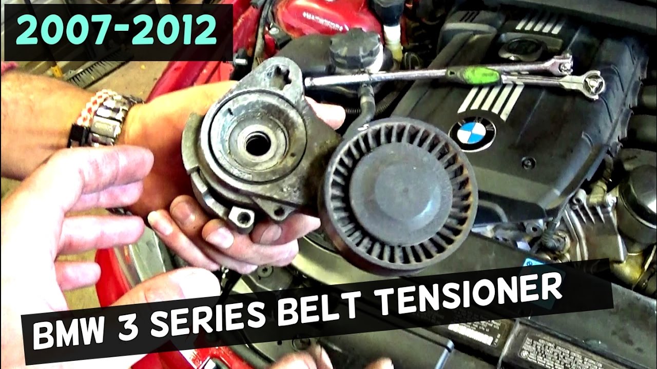 See C1200 in engine