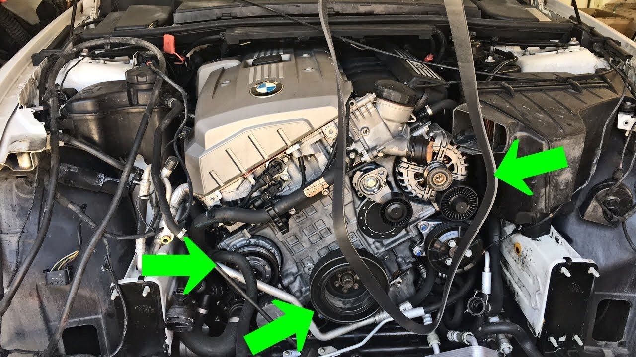 See C1200 in engine